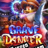 chave de ativação Grave Danger: The Ultimate Edition