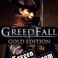 chave livre GreedFall: Gold Edition