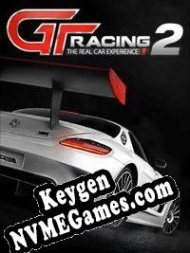 chave de licença GT Racing 2: The Real Car Experience