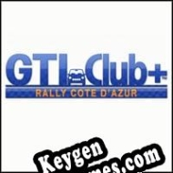 chave de licença GTI Club+