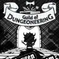 gerador de chaves Guild of Dungeoneering Ultimate Edition