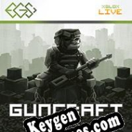 Guncraft chave de ativação