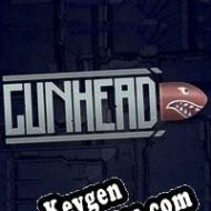 Gunhead chave livre