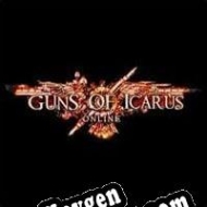 Guns of Icarus: Online chave livre