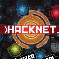 gerador de chaves de CD Hacknet