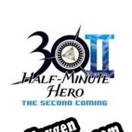 Half Minute Hero: The Second Coming chave livre