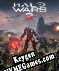 gerador de chaves Halo Wars 2