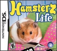 Hamsterz Life gerador de chaves de CD