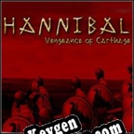 chave de licença Hannibal: Vengeance of Carthage