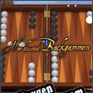 chave de ativação Hardwood Backgammon