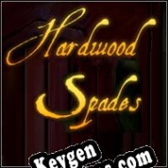 Hardwood Spades chave de ativação