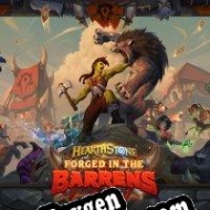 chave de ativação Hearthstone: Forged in the Barrens