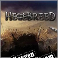 Hellbreed chave livre