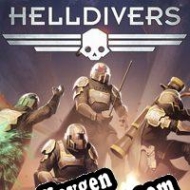 gerador de chaves Helldivers