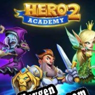 Hero Academy 2 gerador de chaves de CD