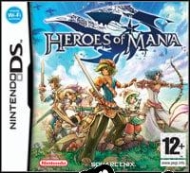 gerador de chaves de licença Heroes of Mana