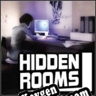 Hidden Rooms gerador de chaves