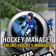 gerador de chaves Hockey Manager