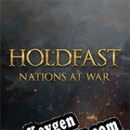 chave livre Holdfast: Nations at War