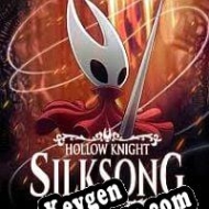 chave livre Hollow Knight: Silksong