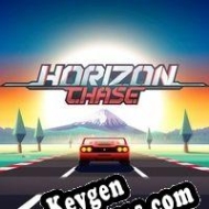 chave de ativação Horizon Chase