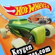 Hot Wheels: Race Off chave de ativação