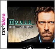 House M.D. – Episode 1: Globetrotting gerador de chaves