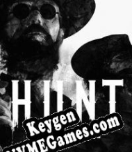 Hunt: Showdown gerador de chaves de licença