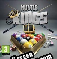 chave de licença Hustle Kings