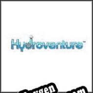 Hydroventure chave livre