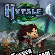 Hytale gerador de chaves de CD