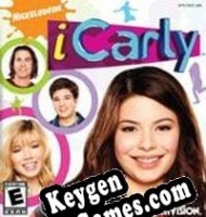 gerador de chaves iCarly