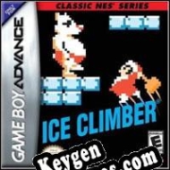 Ice Climber: Classic NES Series gerador de chaves de licença