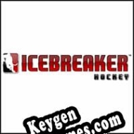 Icebreaker gerador de chaves de CD