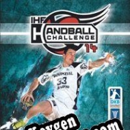 IHF Handball Challenge 14 gerador de chaves