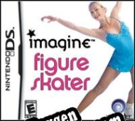 gerador de chaves de licença Imagine Figure Skater