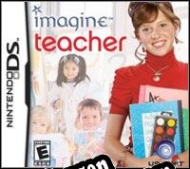 Imagine Teacher gerador de chaves de licença