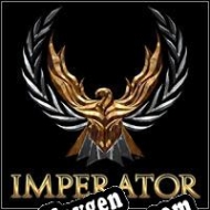 Imperator gerador de chaves