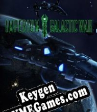 Imperium: Galactic War gerador de chaves de licença