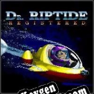 gerador de chaves In Search of Dr. Riptide