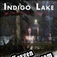 chave livre Indigo Lake