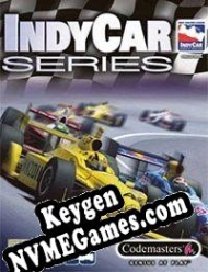 IndyCar Series chave livre