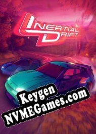 chave de ativação Inertial Drift