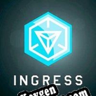 Ingress chave livre