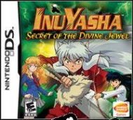 chave de licença Inuyasha: Secret of the Divine Jewel