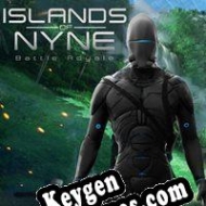 chave de licença Islands of Nyne: Battle Royale