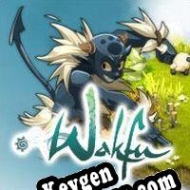 gerador de chaves de licença Islands of Wakfu