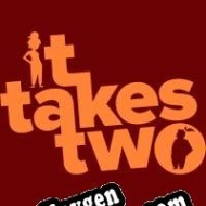 It Takes Two chave livre