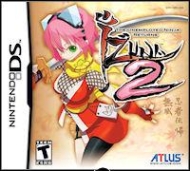 Izuna 2: The Unemployed Ninja Returns gerador de chaves