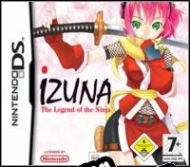 gerador de chaves Izuna: Legend of the Unemployed Ninja